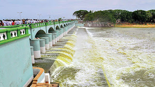 716445-cauvery-dam-pti-file-photo